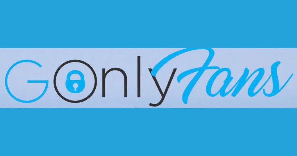 goncuriel OnlyFans profile picture
