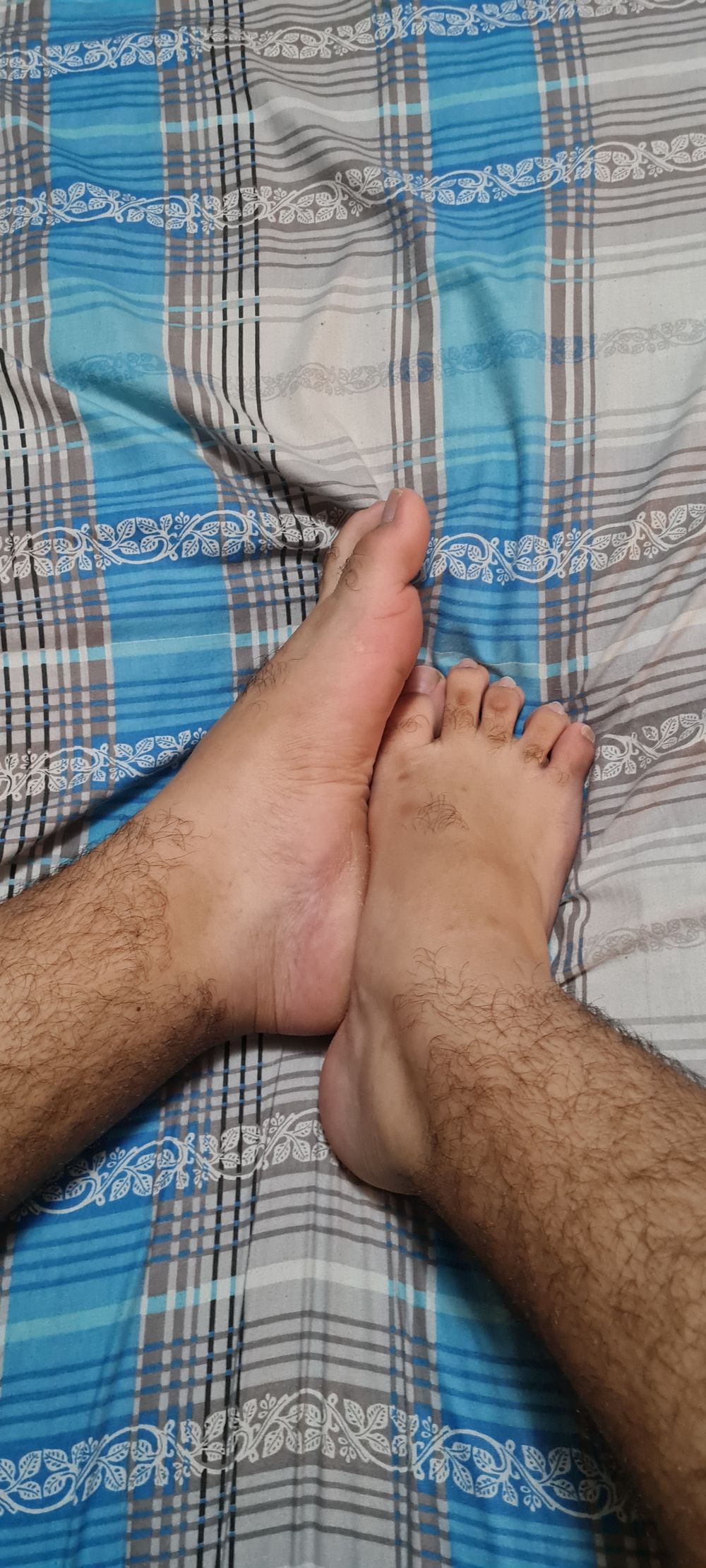 u94625900 OnlyFans profile picture