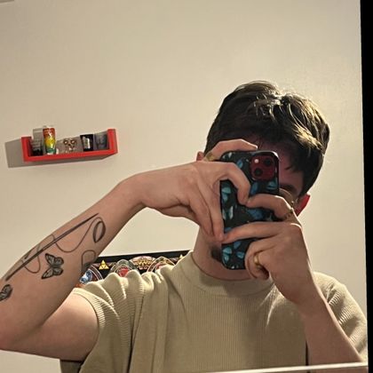 rllyitsroze OnlyFans picture