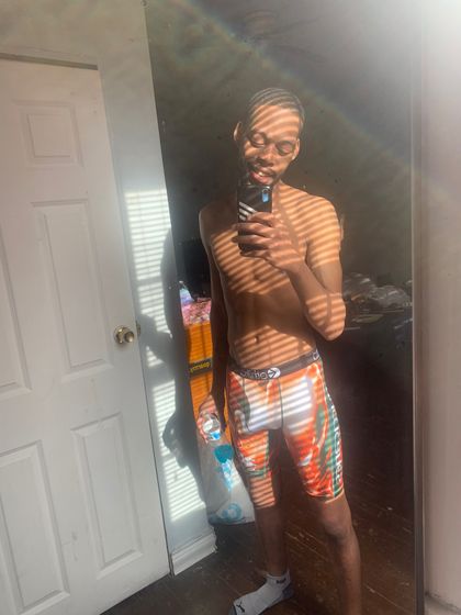 captainhookx OnlyFans picture