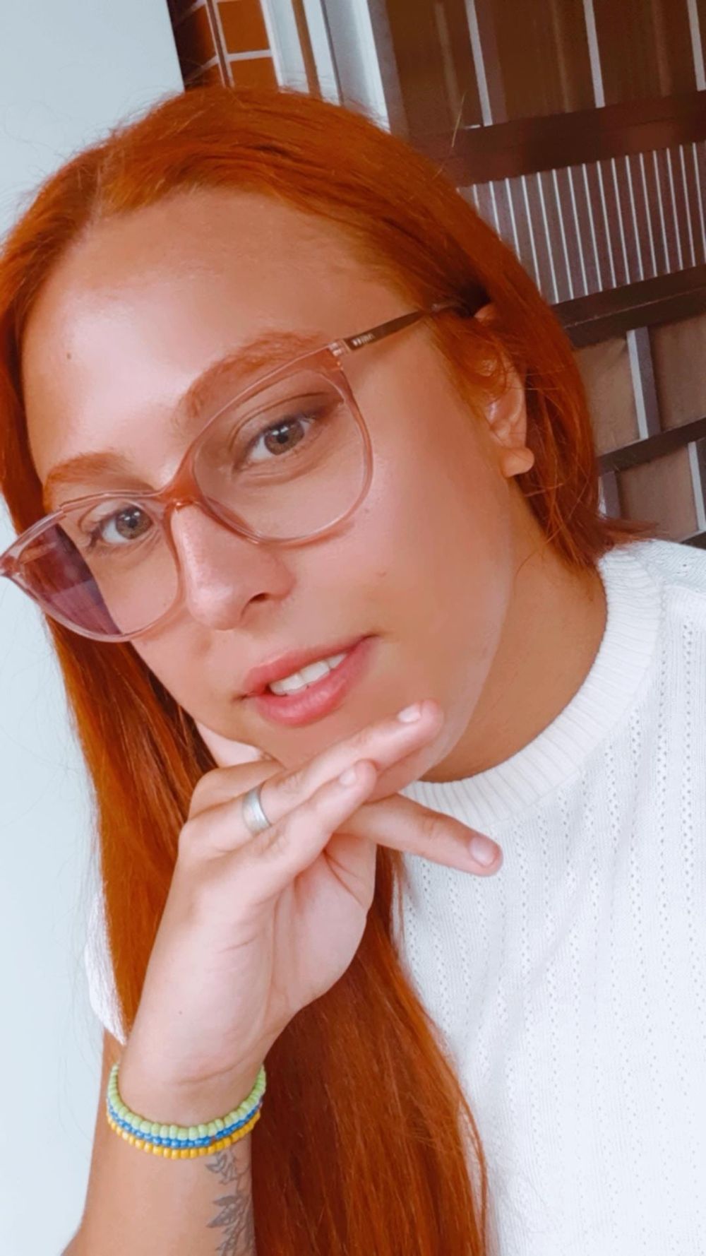 kimygirl OnlyFans profile picture