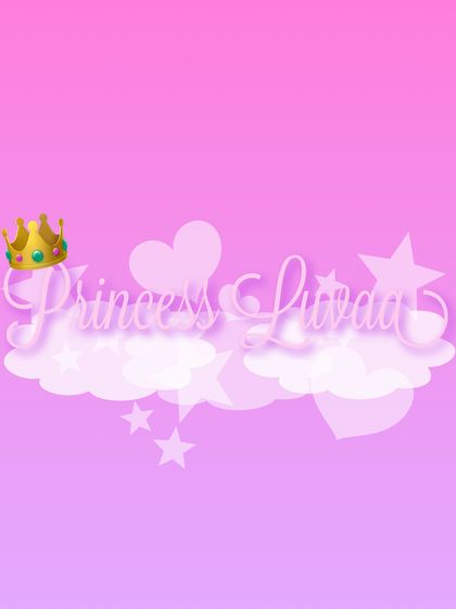 princessxluvaa OnlyFans picture