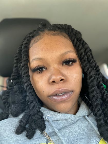 darealbigpettyyy OnlyFans picture