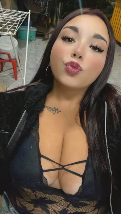 lulubaby30 OnlyFans picture