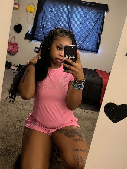 xtheebratzdoll OnlyFans picture