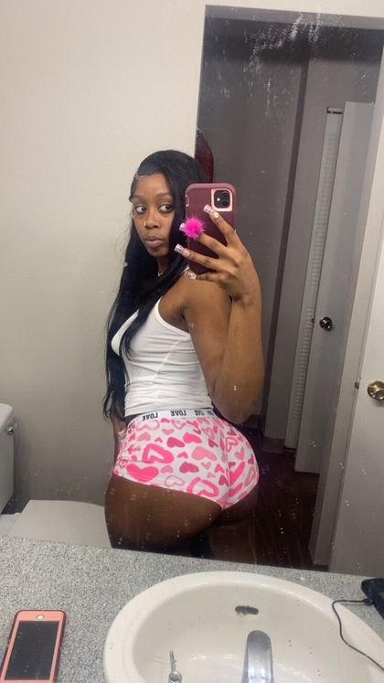1ndonlyluscious OnlyFans picture
