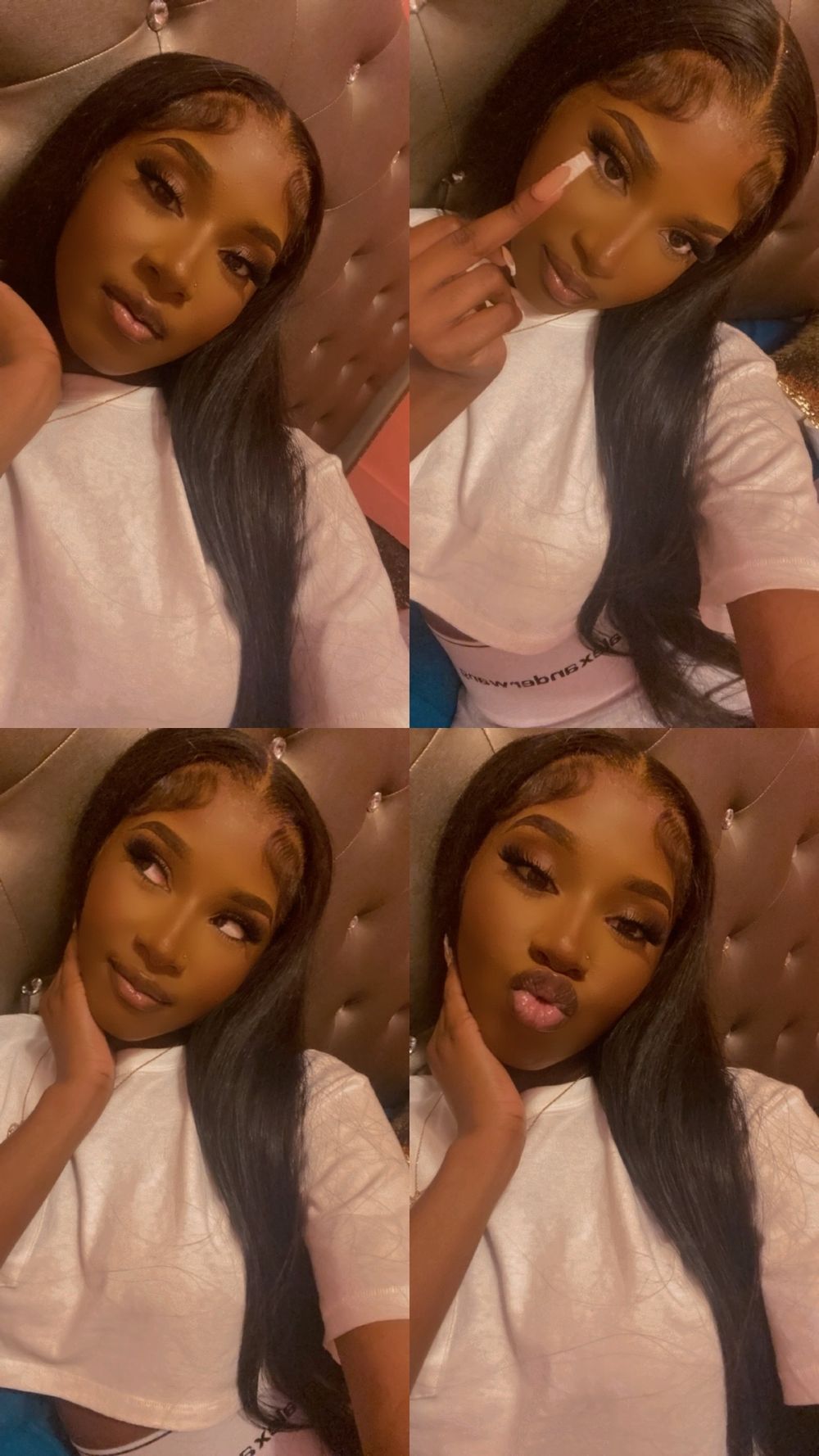 ohsoyoukb OnlyFans profile picture