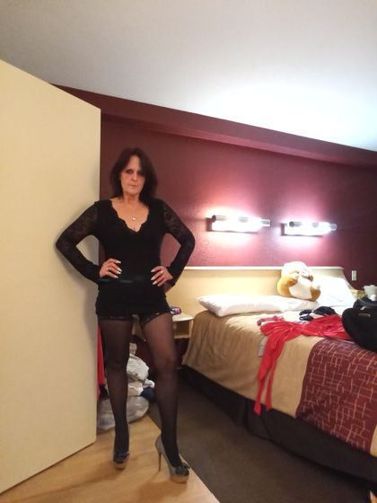 cocobutts55 OnlyFans picture