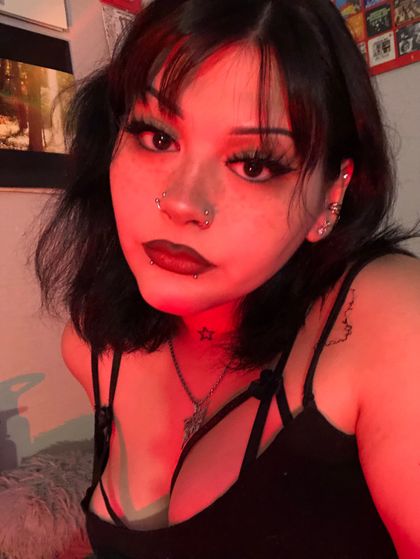 bambi_kins OnlyFans picture