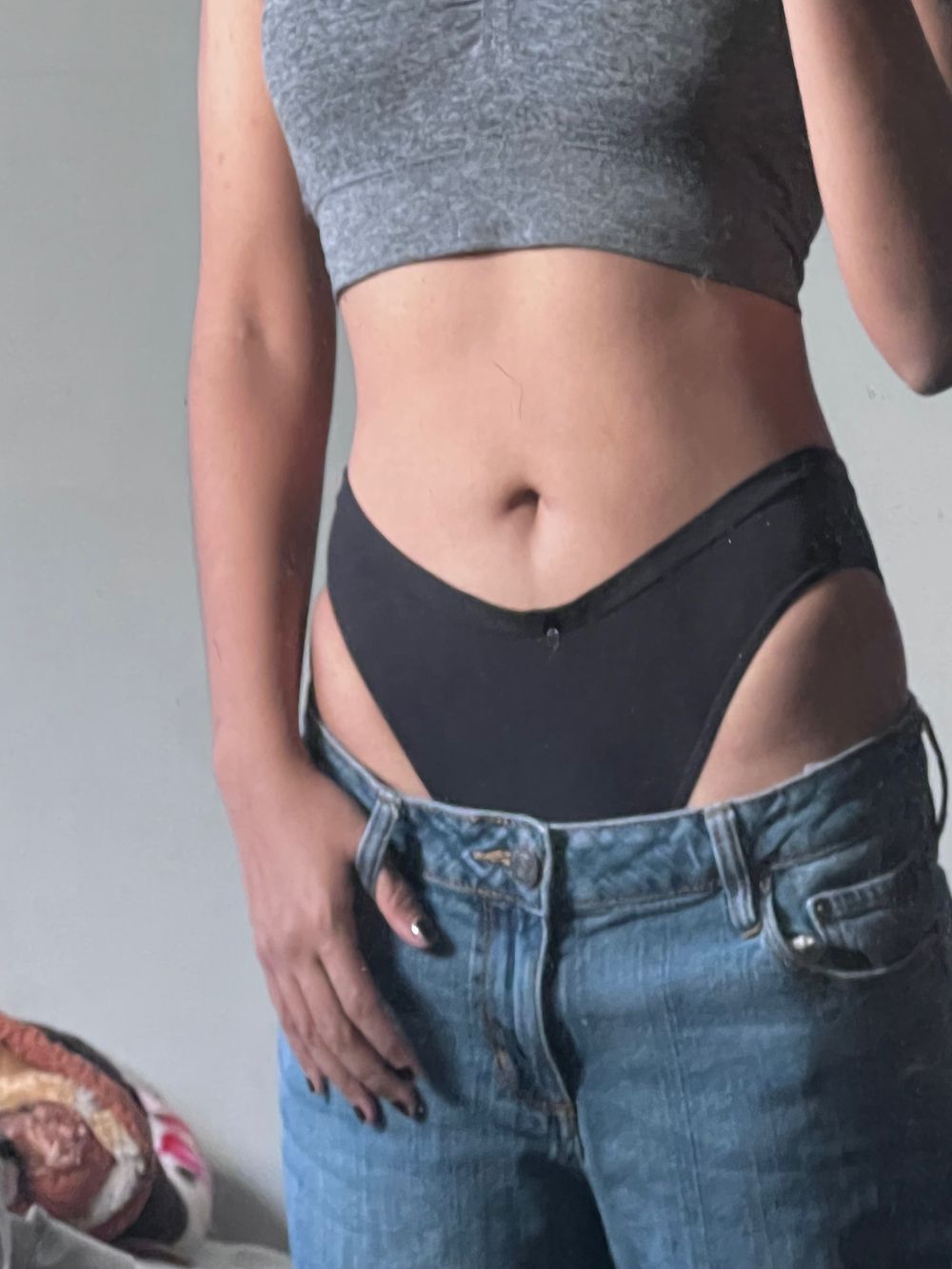 zeesky888 OnlyFans profile picture