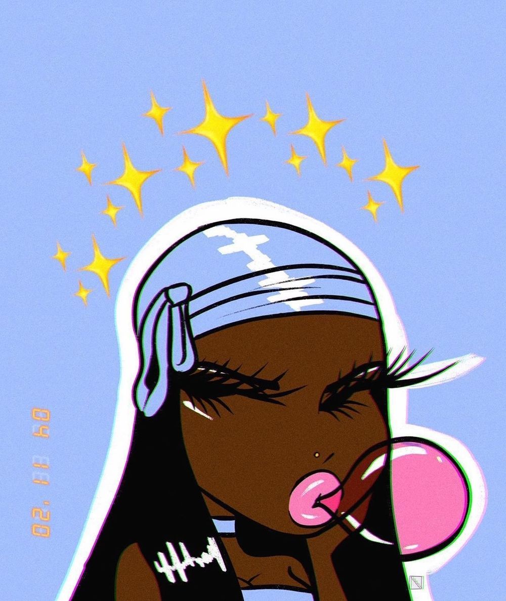 karamelbunnyyummy OnlyFans profile picture