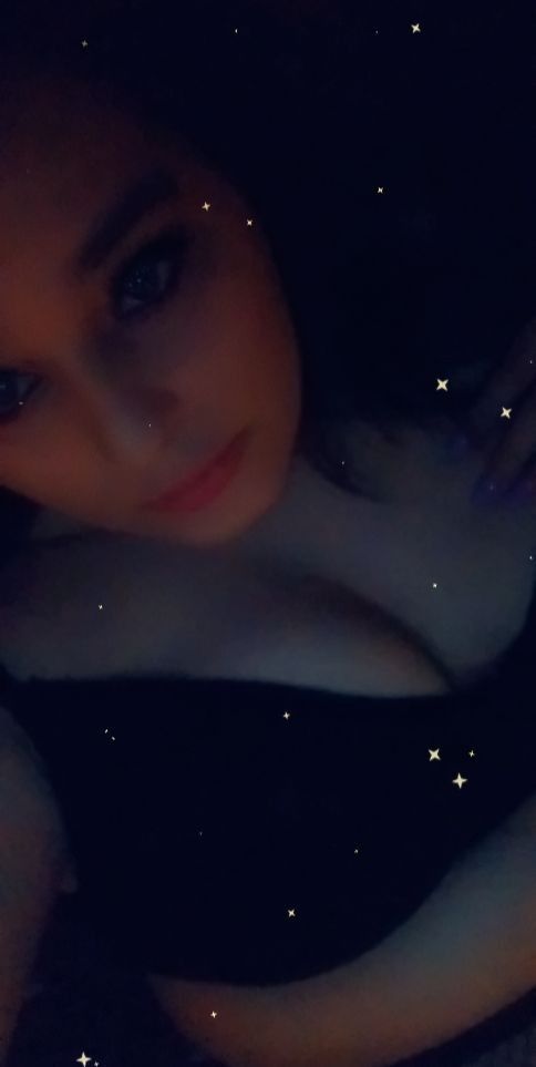 kittycatty3654 OnlyFans profile picture