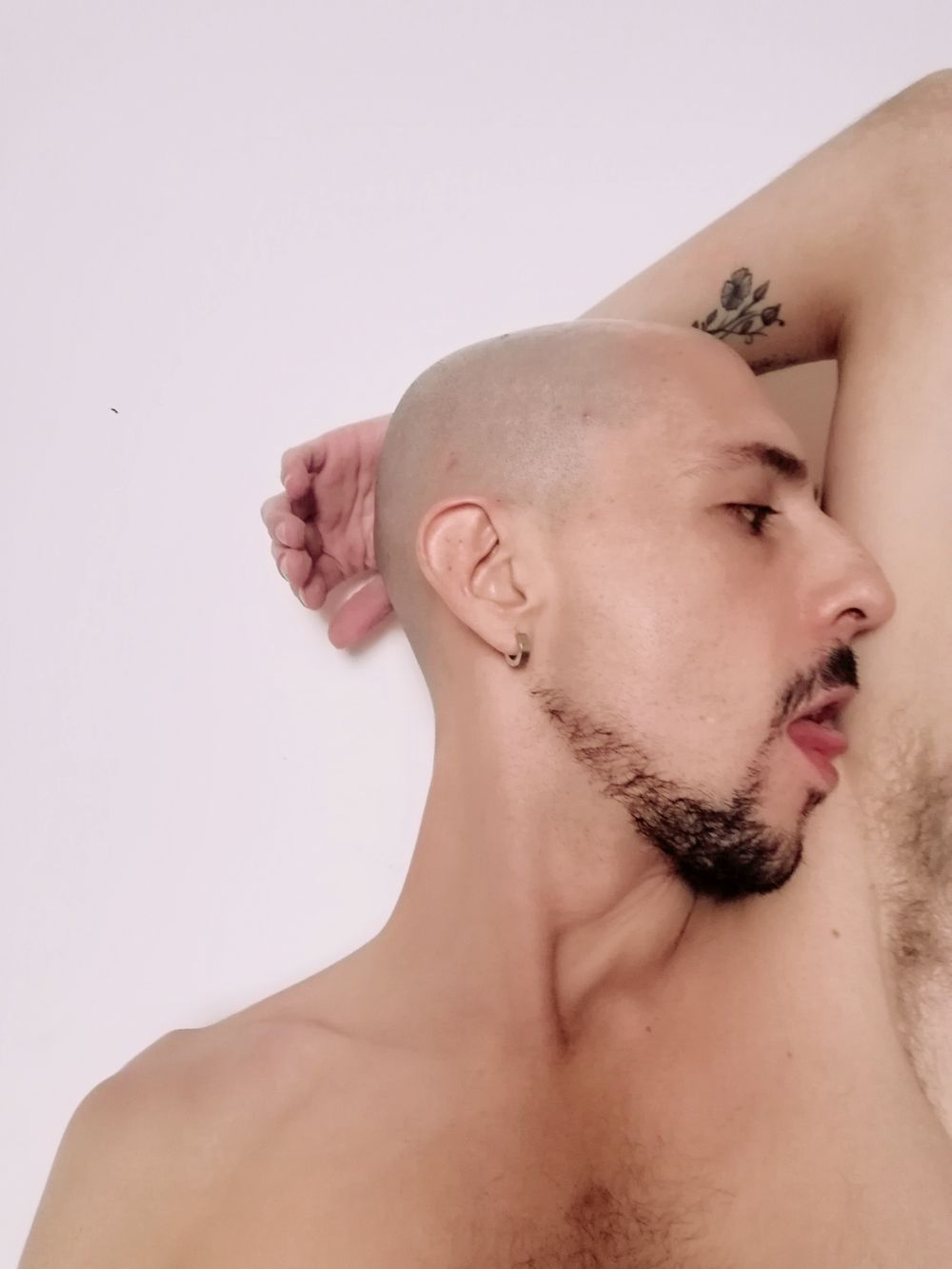thomas21cmversa OnlyFans profile picture