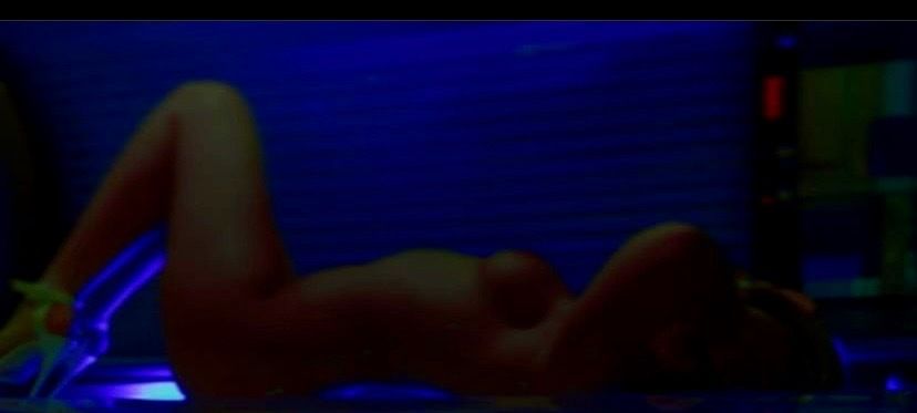 officialkikikisses OnlyFans profile picture