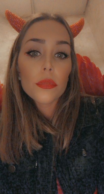 jadeash95 OnlyFans picture