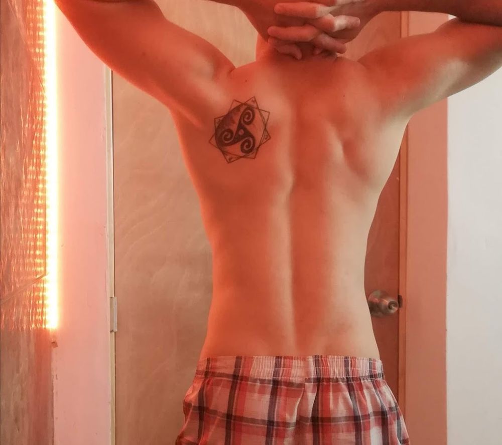 andy_flaco OnlyFans profile picture