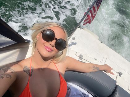 mackkkc OnlyFans picture