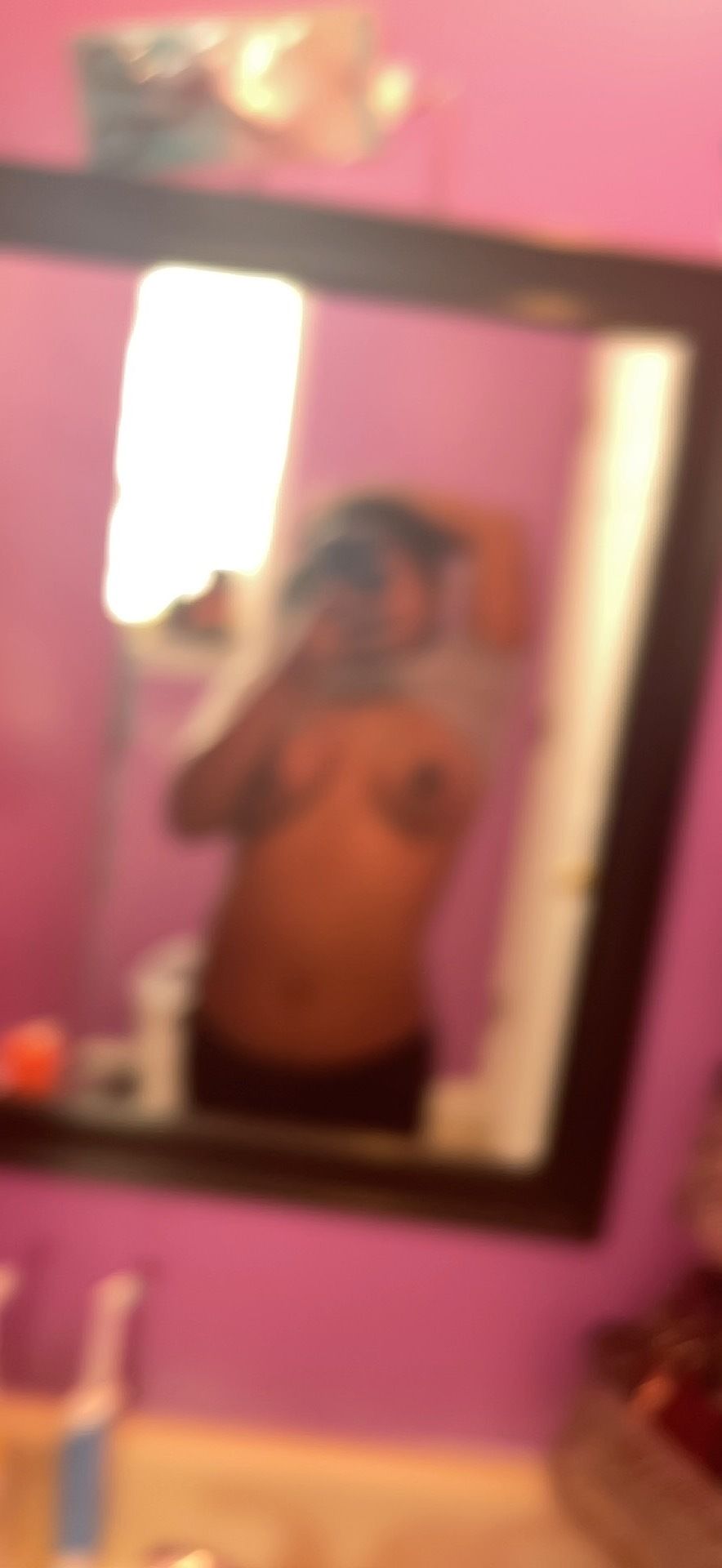 saphari OnlyFans profile picture