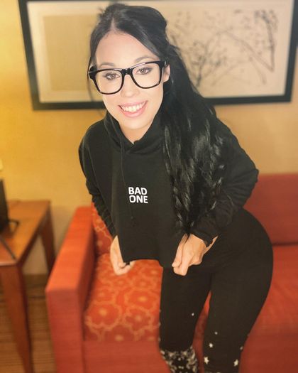 annabaileyxo OnlyFans picture