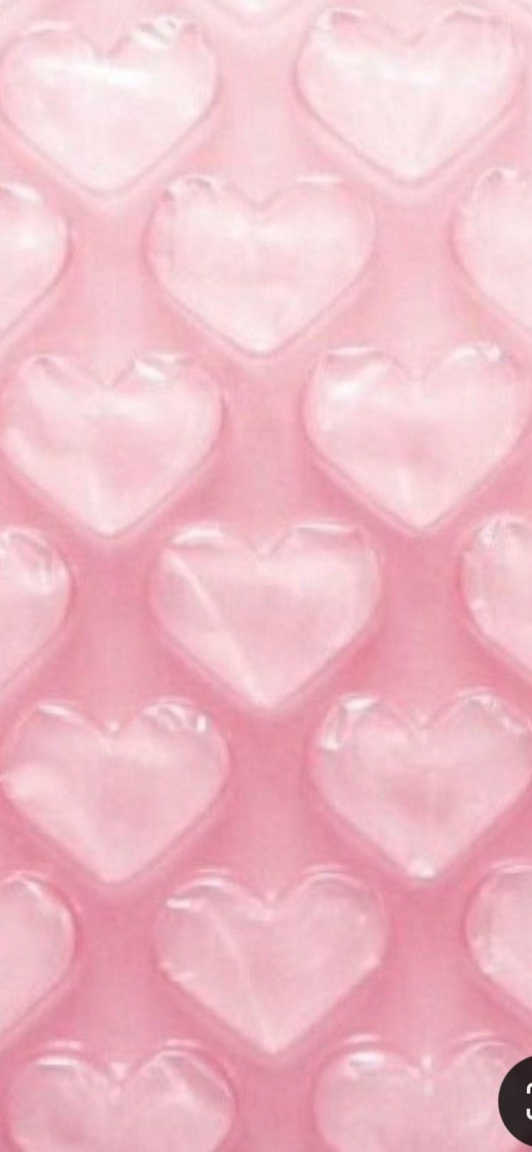 eatyourcake0 OnlyFans profile picture