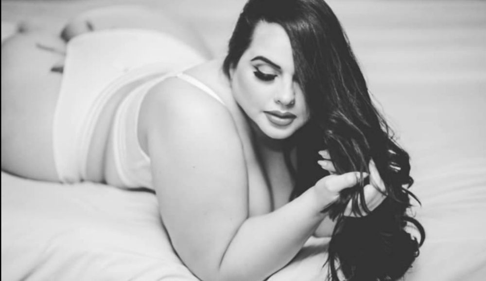 bigboldqueen OnlyFans profile picture
