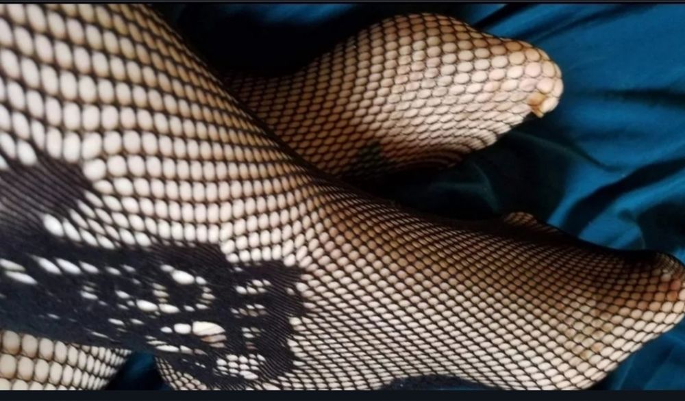 urfavbeajae OnlyFans profile picture