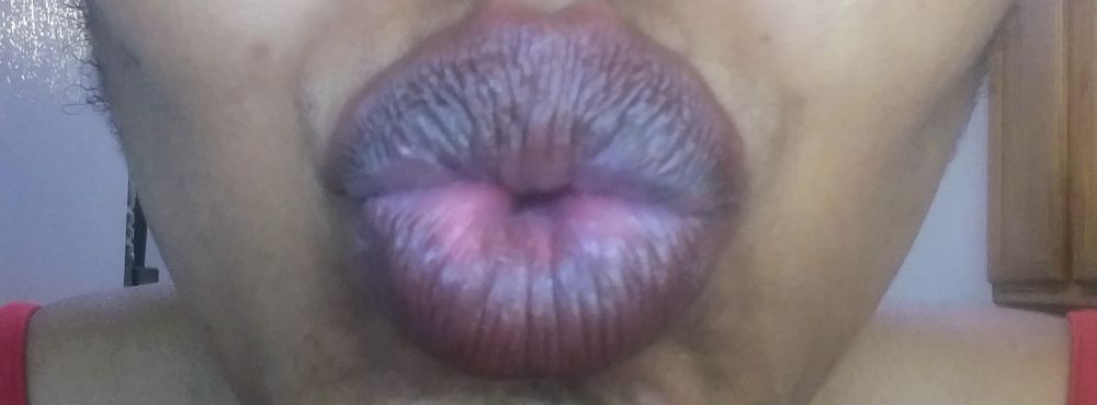 liioness OnlyFans profile picture