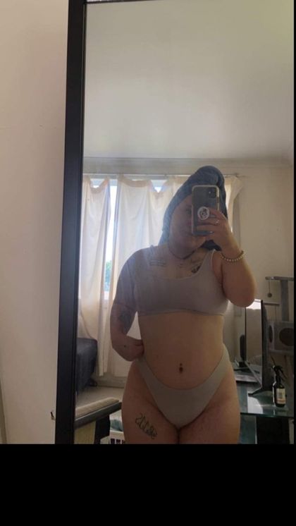 midgeeyy OnlyFans picture