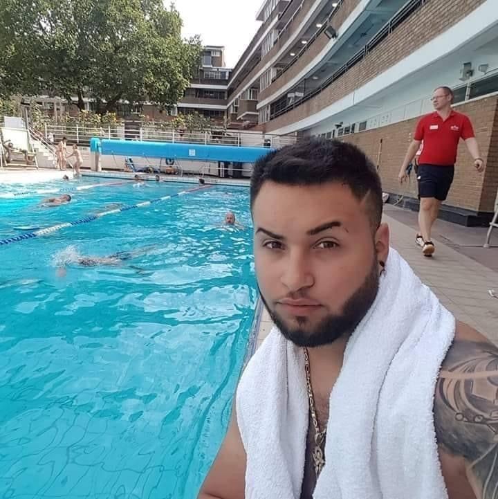 u167373818 OnlyFans profile picture