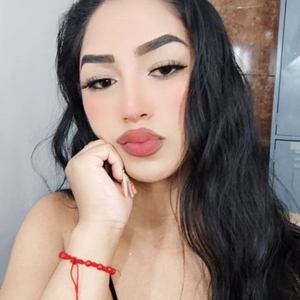 lilithpelaez OnlyFans picture