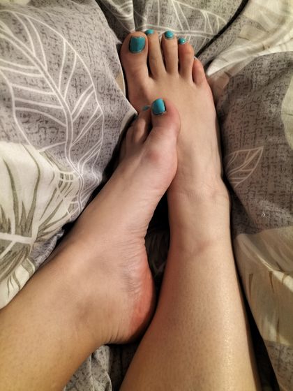 ateneaonly1 OnlyFans picture