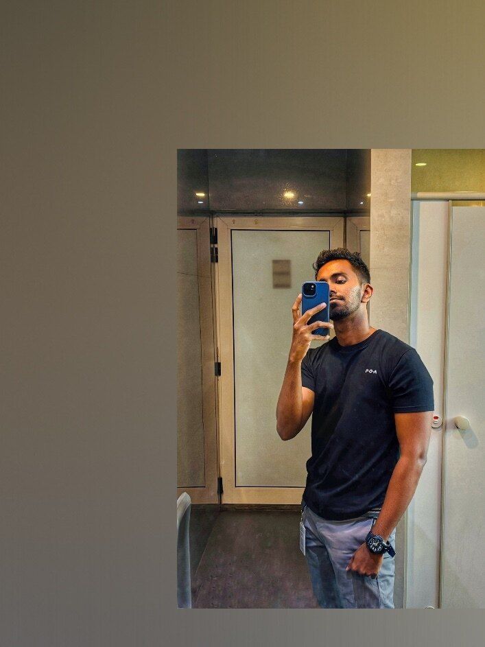 sheeen OnlyFans profile picture