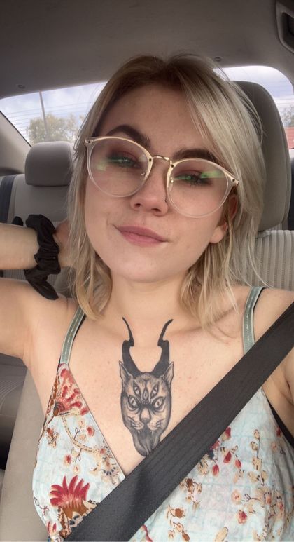 kk.babyy OnlyFans picture