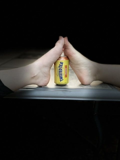toesmahgo OnlyFans profile picture