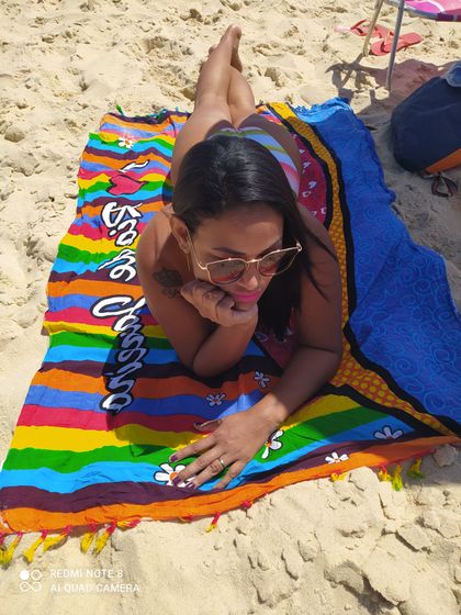 dudinhamorena OnlyFans picture