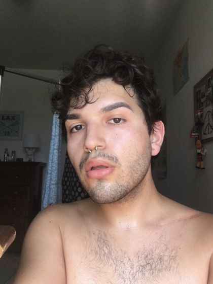 u5881696 OnlyFans picture