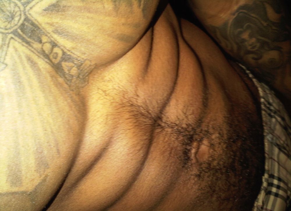hmula3111 OnlyFans profile picture