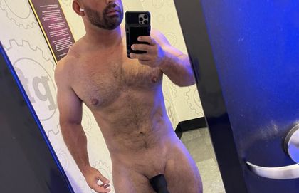 rockorossi OnlyFans picture