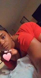 marie-montana OnlyFans profile picture
