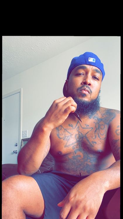 migocash OnlyFans picture