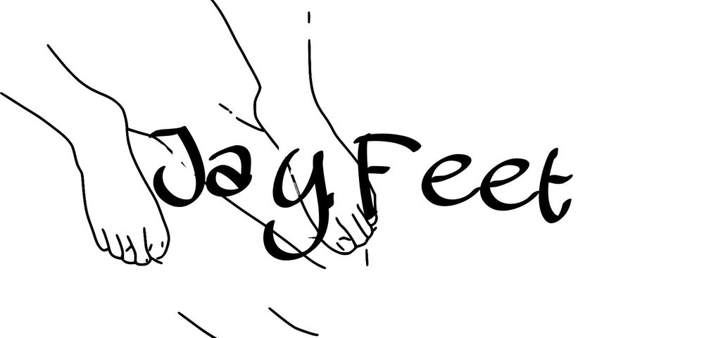 jay.feet OnlyFans profile picture