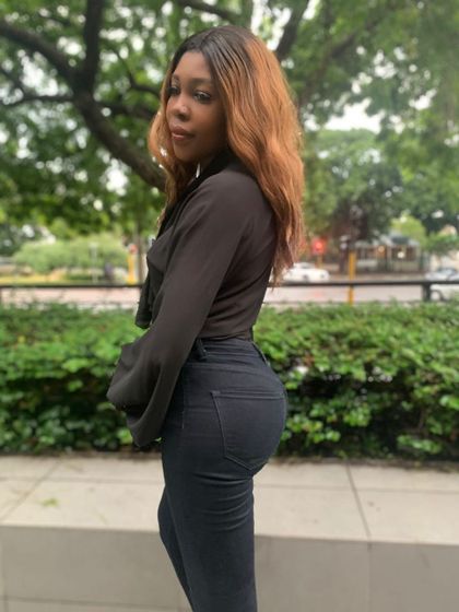 kenyanhoney_105 OnlyFans picture