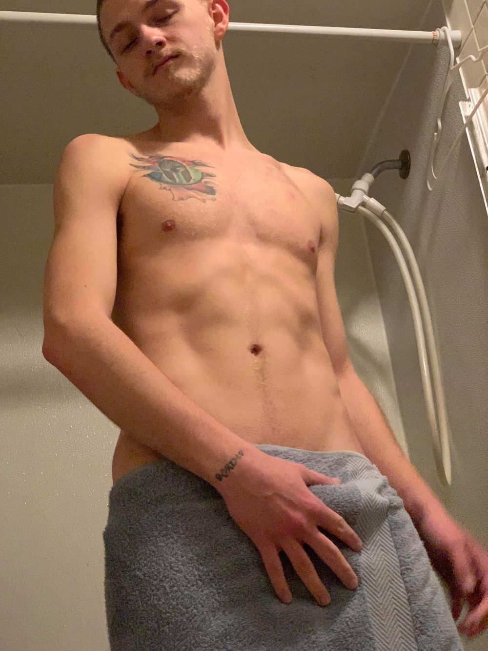 grimynsfw OnlyFans profile picture