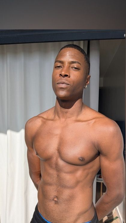 goro_kush OnlyFans picture