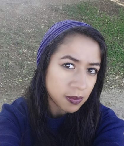 aracely1995 OnlyFans picture