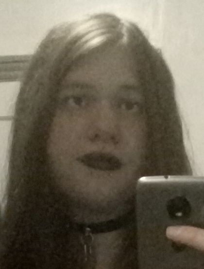 kittygothica OnlyFans picture
