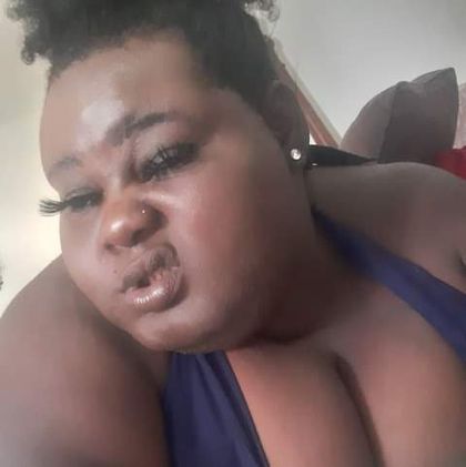 heavychrissy95 OnlyFans picture