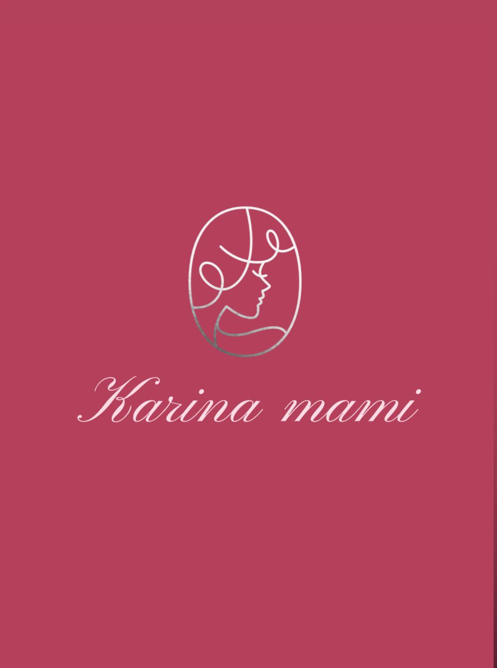 karina.mamii OnlyFans profile picture