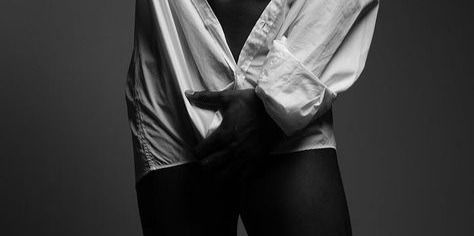 xoxopremium OnlyFans profile picture