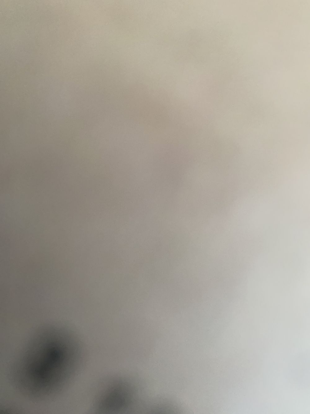 vmc2390 OnlyFans profile picture